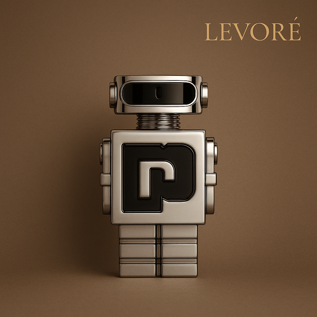 Paco Rabanne