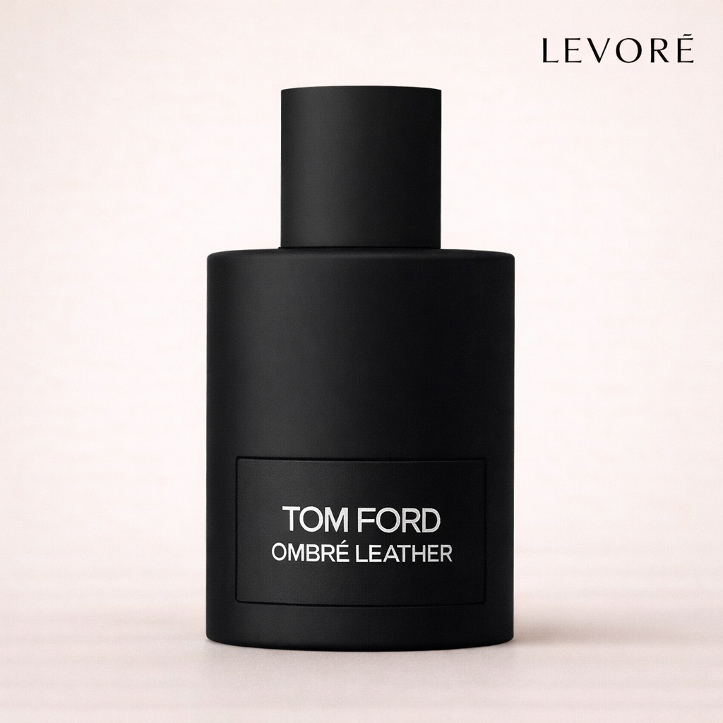 Tom Ford Ombre Leather