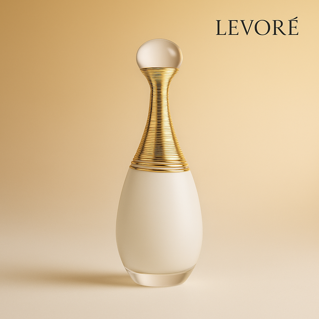 J'adore Parfum d'eau
