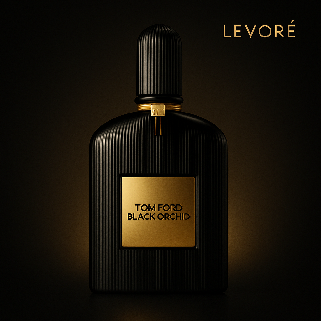 Tom Ford Black Orchid