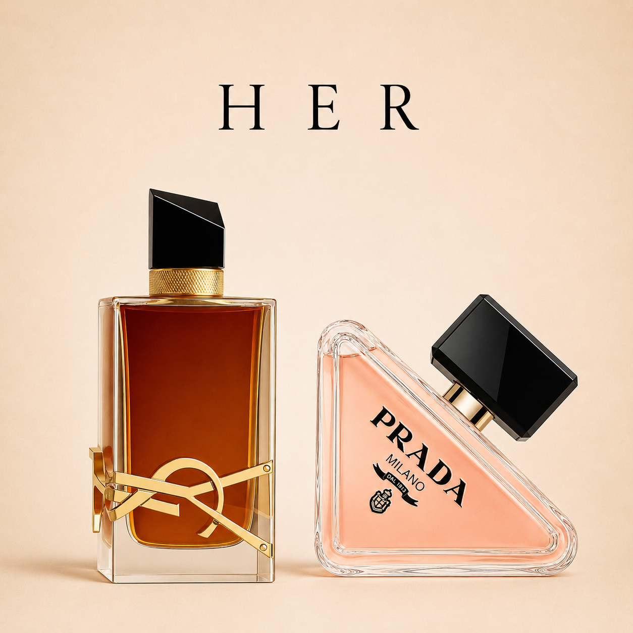 HER