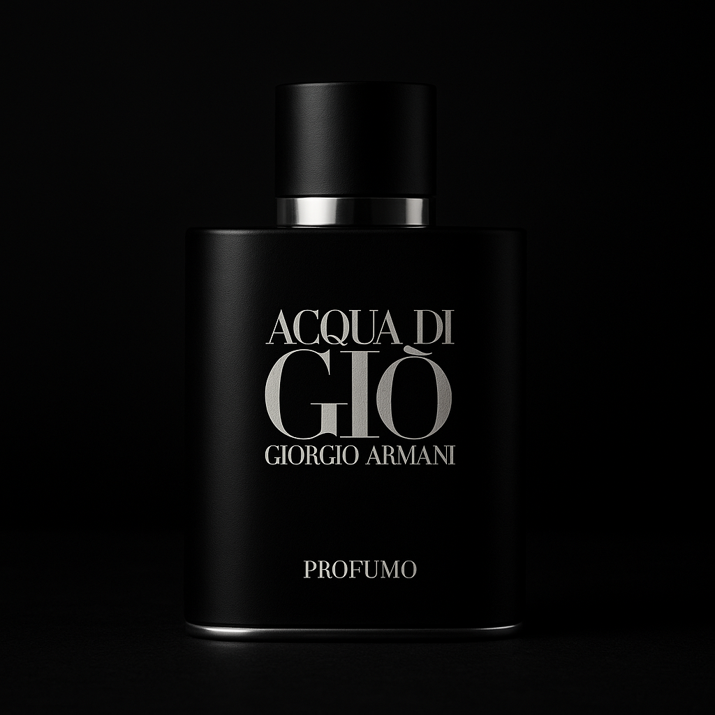 Acqua Di Gio Profumo