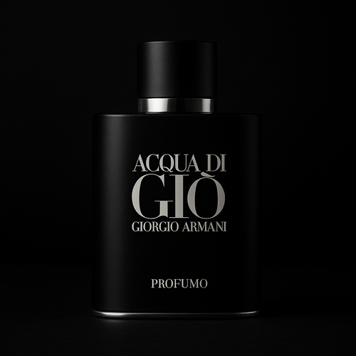 Acqua Di Gio Profumo