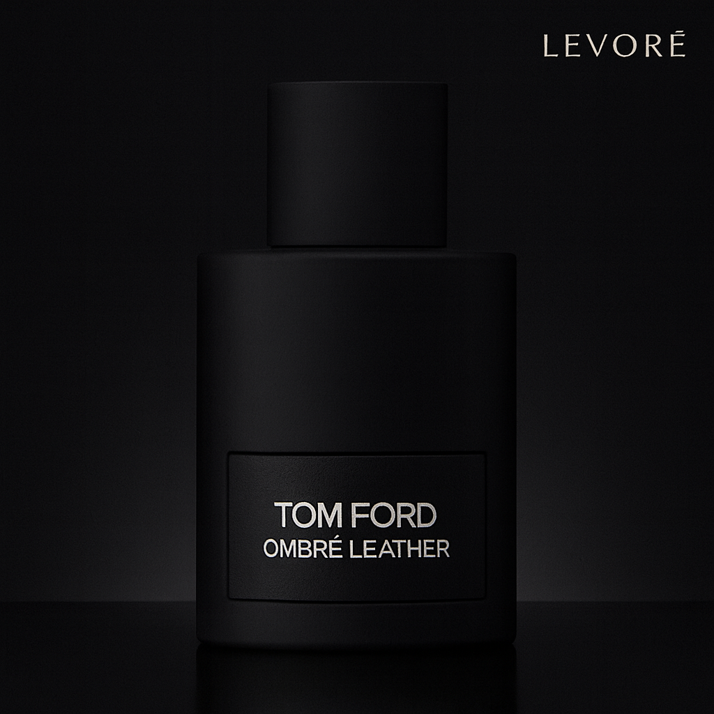 Tom Ford Ombre Leather