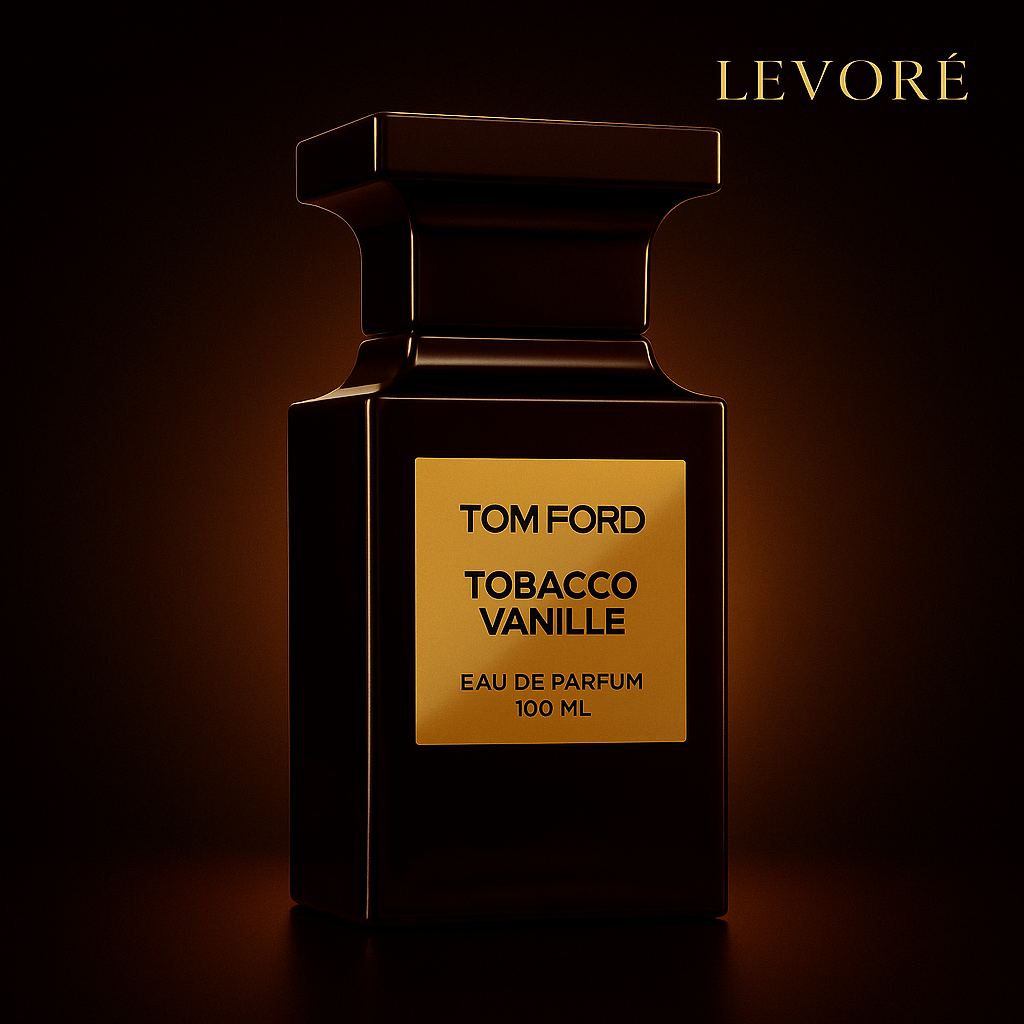 Tom Ford Tobacco Vanille