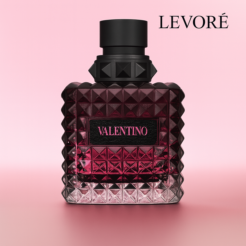 VALENTINO BORN IN ROMA INTENSE