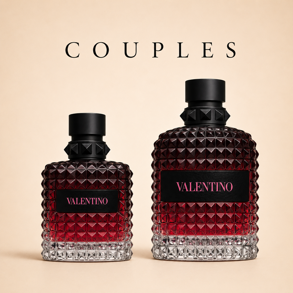 COUPLES