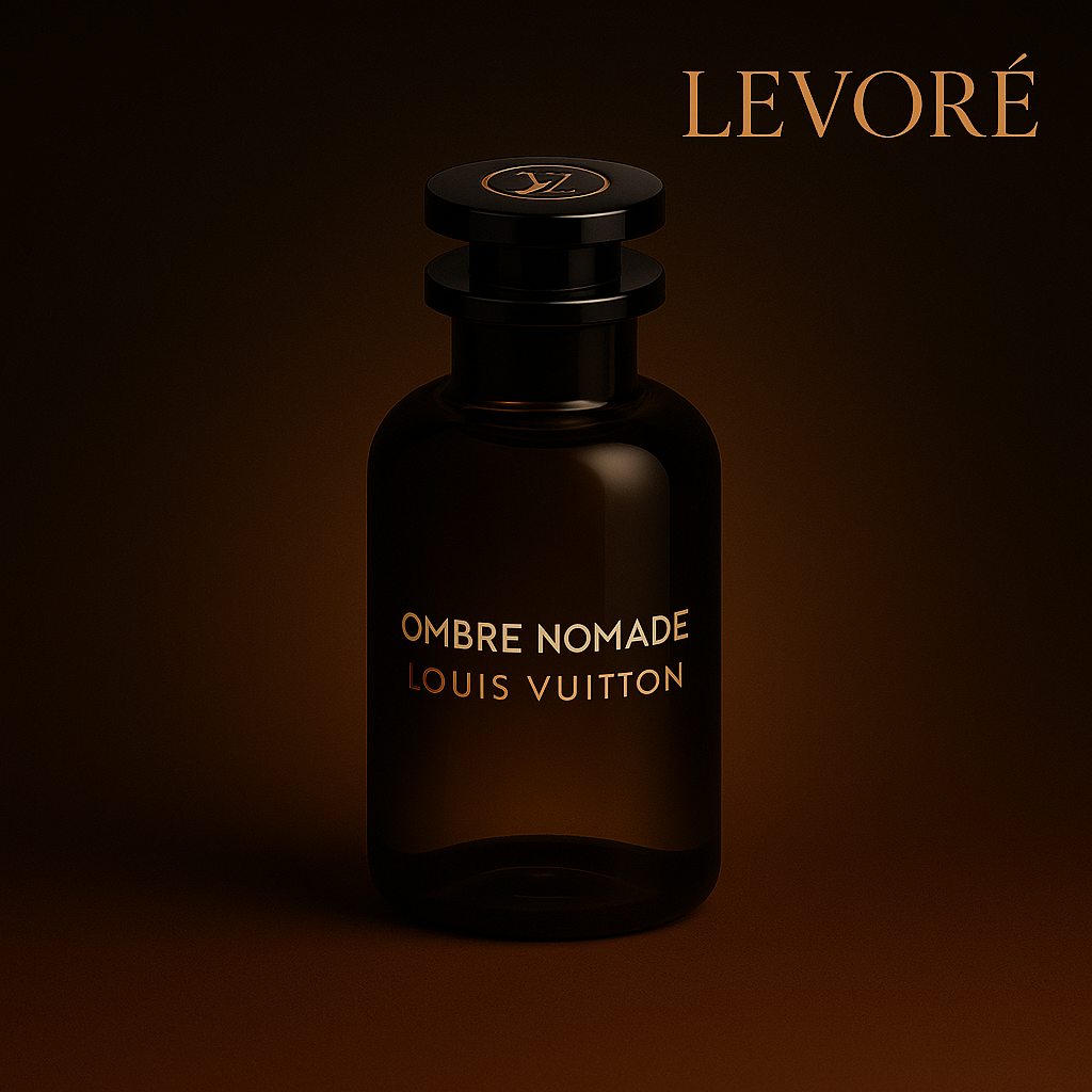 Louis Vuitton Ombre Nomade