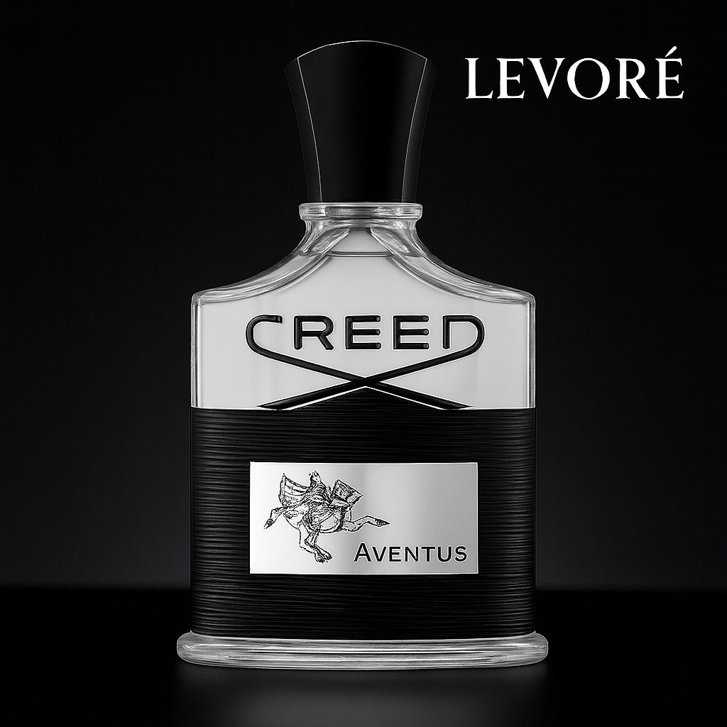 Creed Aventus