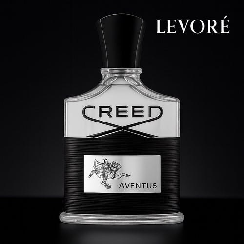 Creed Aventus