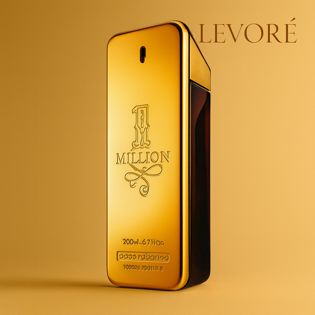 1 Million