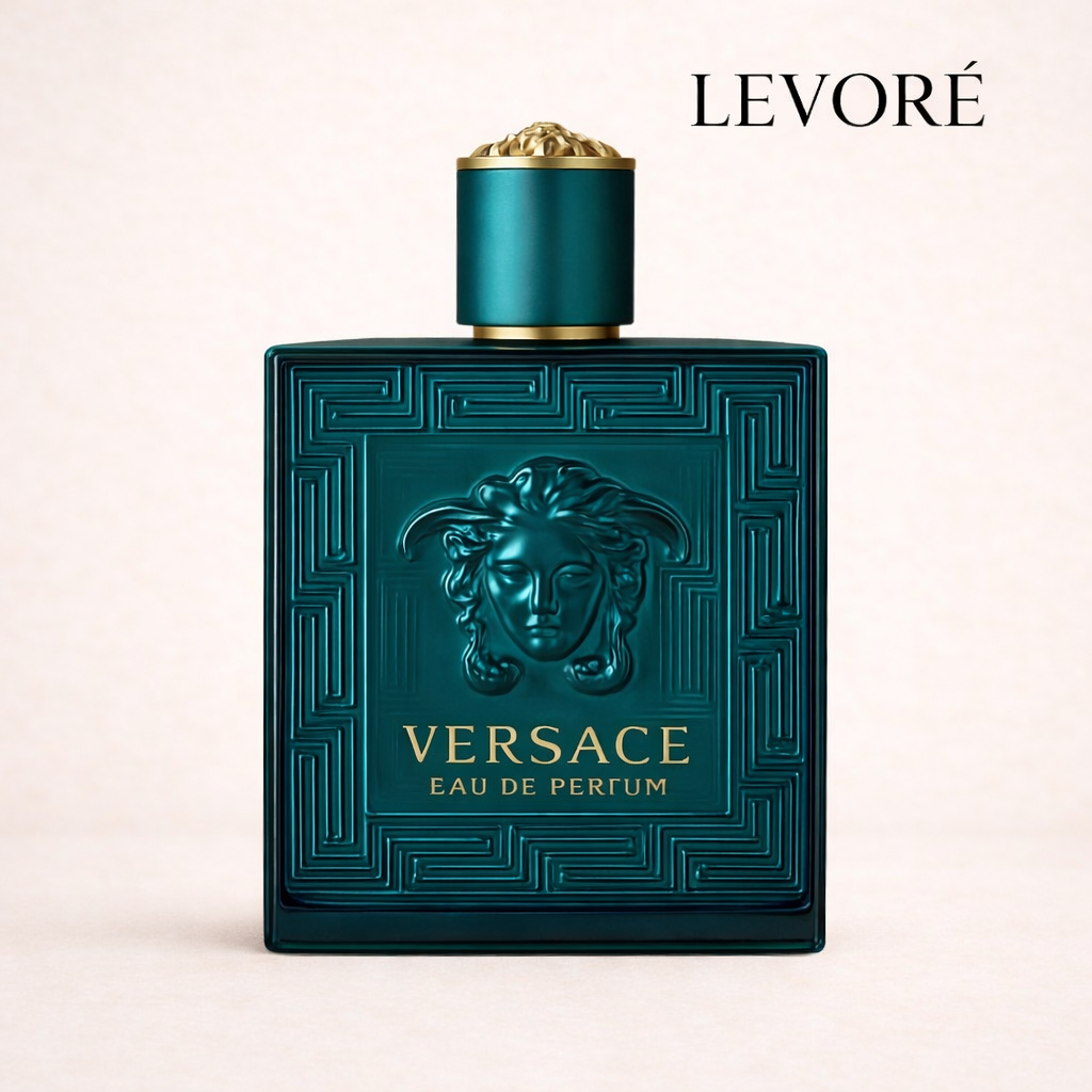 VERSACE EROS EDP