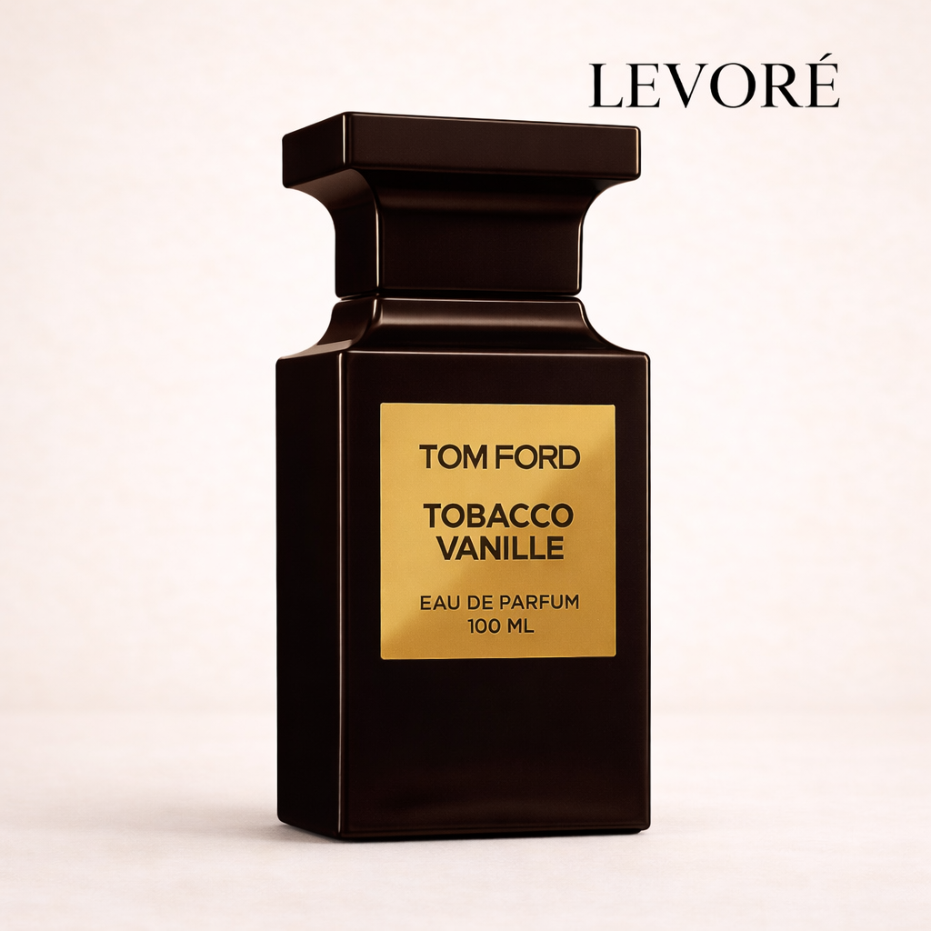 Tom Ford Tobacco Vanille