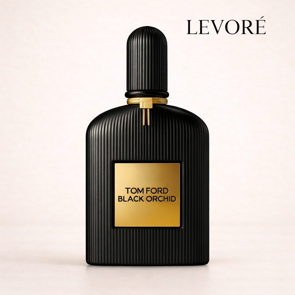 Tom Ford Black Orchid