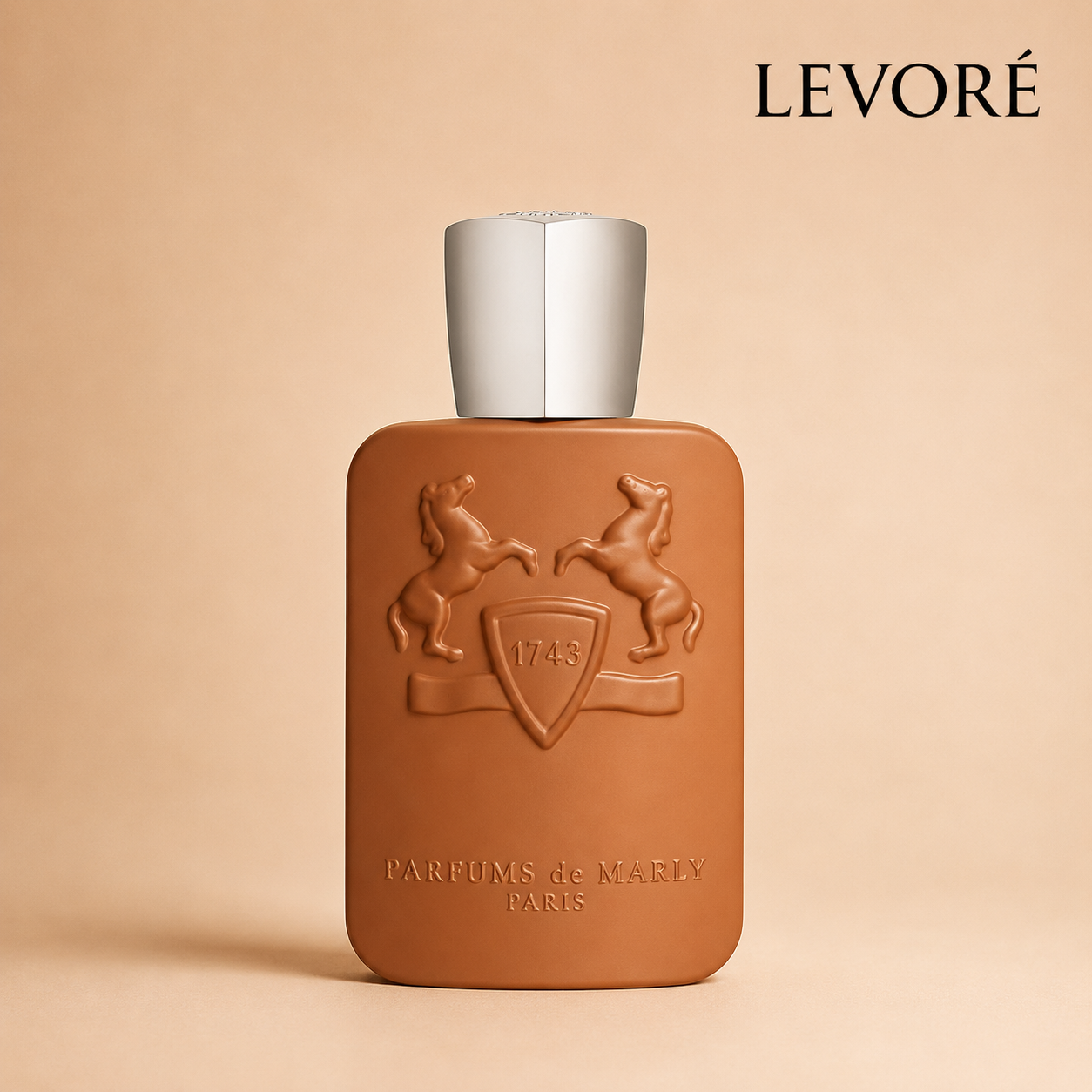 PARFUM DE MARLY ALTHAIR