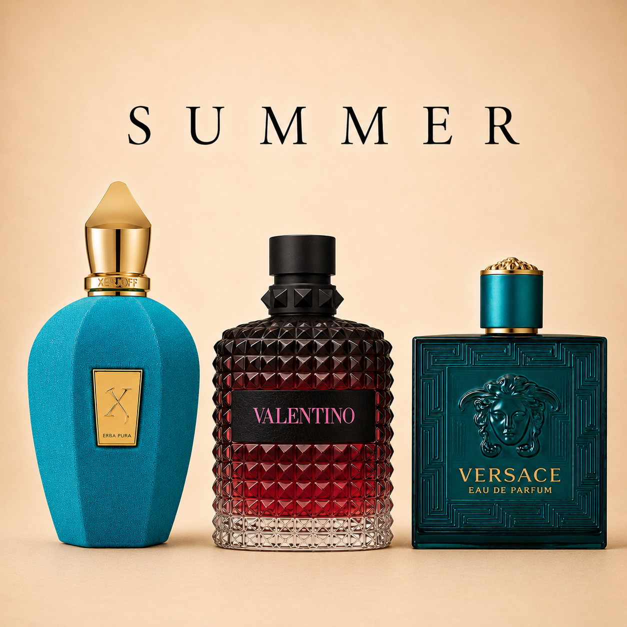 SUMMER