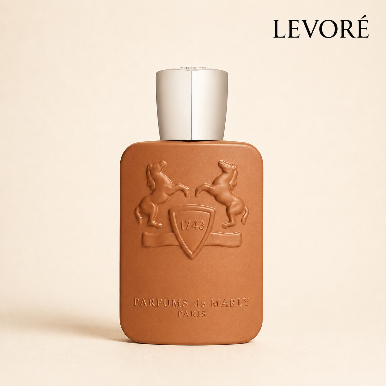PARFUM DE MARLY ALTHAIR