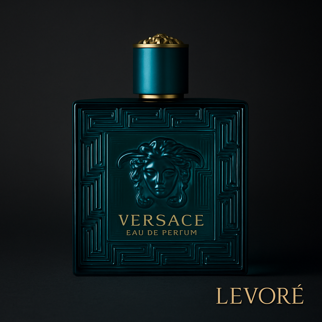VERSACE EROS EDP